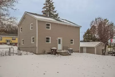 4516 Raven Street, Rockford, IL 61107 - Photo 27