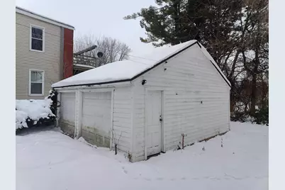 1415 5th Avenue, Rockford, IL 61104 - Photo 13