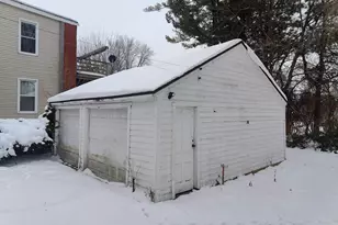 1415 5th Ave, Rockford, IL 61104 - Photo 13