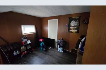 1415 5th Avenue, Rockford, IL 61104 - Photo 9