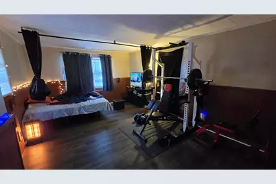 1415 5th Avenue, Rockford, IL 61104 - Photo 7