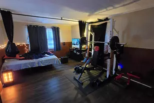 1415 5th Ave, Rockford, IL 61104 - Photo 7