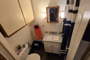 1415 5th Ave, Rockford, IL 61104 - Photo 5