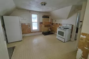 1415 5th Ave, Rockford, IL 61104 - Photo 19