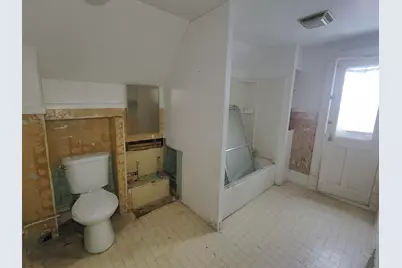 1415 5th Avenue, Rockford, IL 61104 - Photo 17