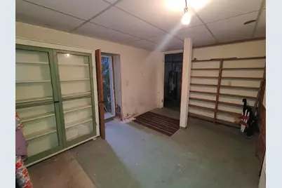 1415 5th Avenue, Rockford, IL 61104 - Photo 21