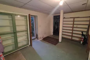 1415 5th Ave, Rockford, IL 61104 - Photo 21