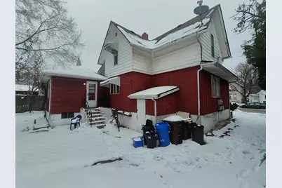 1415 5th Avenue, Rockford, IL 61104 - Photo 11