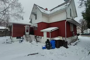 1415 5th Ave, Rockford, IL 61104 - Photo 11