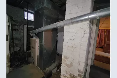 1415 5th Avenue, Rockford, IL 61104 - Photo 23