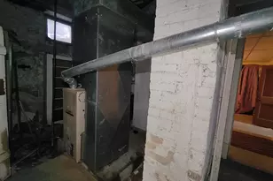 1415 5th Ave, Rockford, IL 61104 - Photo 23