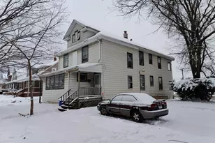 125 N 9th St, Rockford, IL 61107 - Photo 35