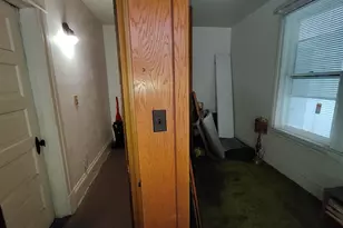 125 N 9th St, Rockford, IL 61107 - Photo 25