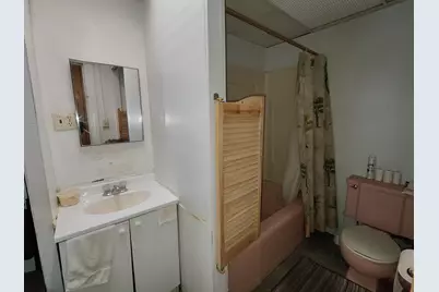 125 N 9th Street, Rockford, IL 61107 - Photo 27