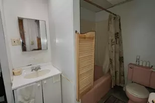 125 N 9th St, Rockford, IL 61107 - Photo 27