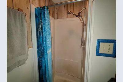 125 N 9th Street, Rockford, IL 61107 - Photo 9