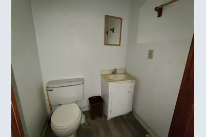 125 N 9th Street, Rockford, IL 61107 - Photo 13