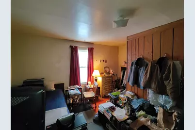 125 N 9th Street, Rockford, IL 61107 - Photo 33