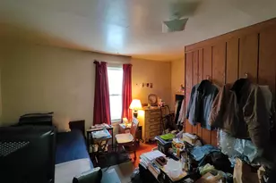 125 N 9th St, Rockford, IL 61107 - Photo 33