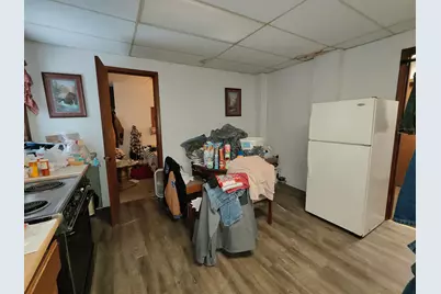 125 N 9th Street, Rockford, IL 61107 - Photo 7