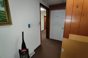 125 N 9th St, Rockford, IL 61107 - Photo 15