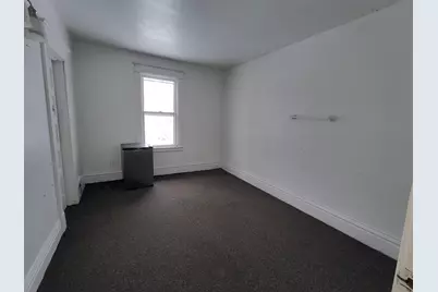 125 N 9th Street, Rockford, IL 61107 - Photo 29