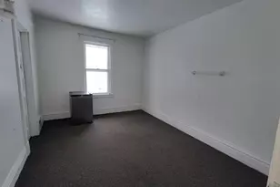 125 N 9th St, Rockford, IL 61107 - Photo 29