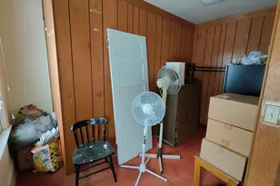 125 N 9th St, Rockford, IL 61107 - Photo 31