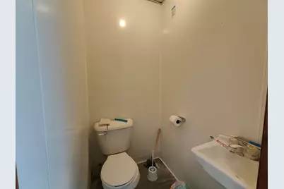 125 N 9th Street, Rockford, IL 61107 - Photo 19