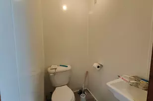 125 N 9th St, Rockford, IL 61107 - Photo 19