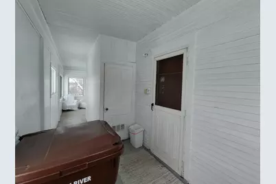 125 N 9th Street, Rockford, IL 61107 - Photo 21