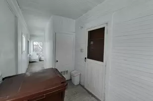 125 N 9th St, Rockford, IL 61107 - Photo 21