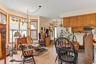 2517 Sandhutton Avenue, Rockford, IL 61108 - Photo 5