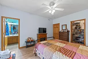 2517 Sandhutton Ave, Rockford, IL 61108 - Photo 13