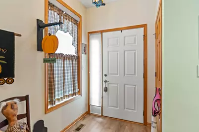 2517 Sandhutton Avenue, Rockford, IL 61108 - Photo 3