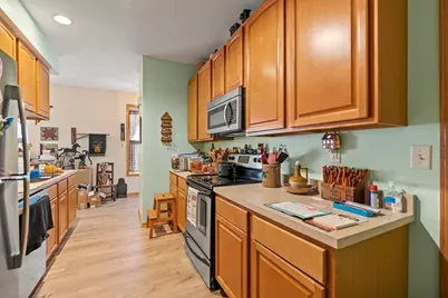 2517 Sandhutton Avenue, Rockford, IL 61108 - Photo 11