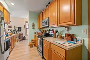 2517 Sandhutton Ave, Rockford, IL 61108 - Photo 11