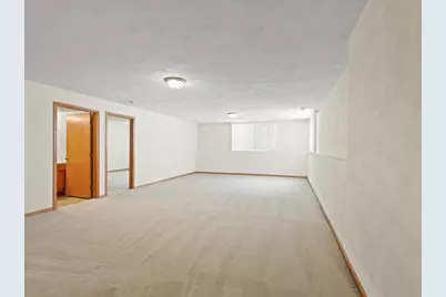 2422 Arnold Avenue, Rockford, IL 61108 - Photo 21