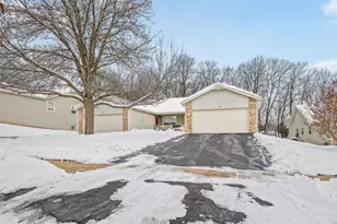 2422 Arnold Ave, Rockford, IL 61108 - Photo 29