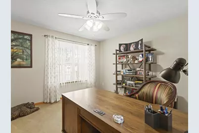 2422 Arnold Avenue, Rockford, IL 61108 - Photo 17