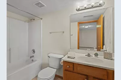 2422 Arnold Avenue, Rockford, IL 61108 - Photo 25