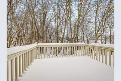 2422 Arnold Avenue, Rockford, IL 61108 - Photo 27