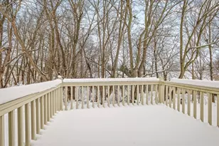 2422 Arnold Ave, Rockford, IL 61108 - Photo 27