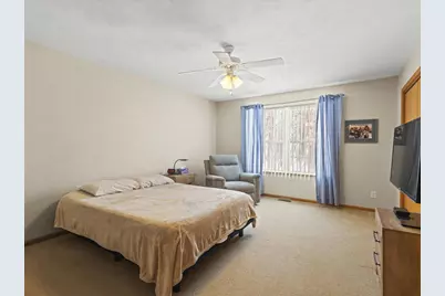 2422 Arnold Avenue, Rockford, IL 61108 - Photo 13