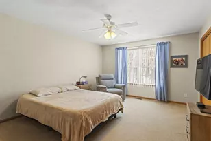 2422 Arnold Ave, Rockford, IL 61108 - Photo 13