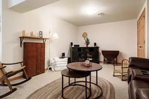 11381 Lindbergh Ln, Poplar Grove, IL 61065 - Photo 35