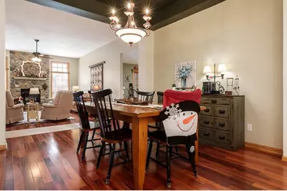 11381 Lindbergh Lane, Poplar Grove, IL 61065 - Photo 7