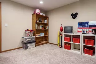 11381 Lindbergh Ln, Poplar Grove, IL 61065 - Photo 43