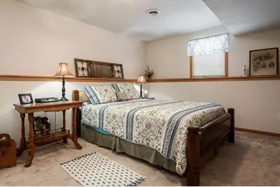 11381 Lindbergh Lane, Poplar Grove, IL 61065 - Photo 39