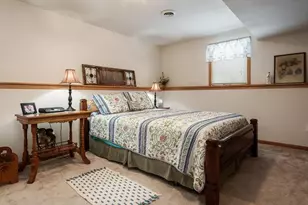 11381 Lindbergh Ln, Poplar Grove, IL 61065 - Photo 39